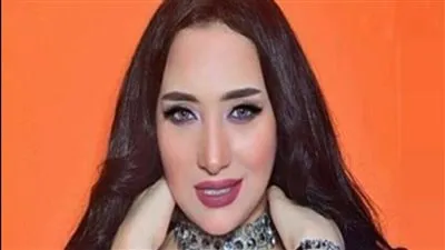 اليوم.. هبة يوسف تحيي حفلًا غنائيًا بساقية الصاوي