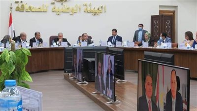 «الوطنية للصحافة»: ملف الأصول الثابتة «مزعج».. وبعض الديون «سيادية»