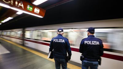 رجال أعمال تحايلوا على الحكومة بـ440 مليون يورو بإيطاليا