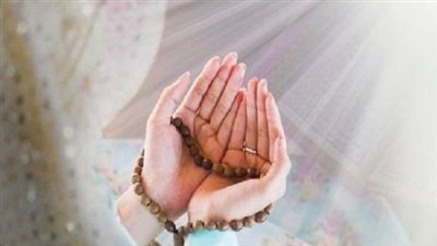 فضائل شهر رجب.. الأجر يتضاعف والصيام جائز