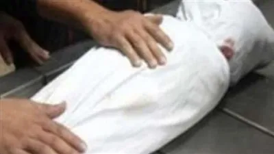 ننشر معاينة النيابة لجثتين عثر عليهما داخل شقة بالبساتين 