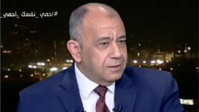 هل تنخفض أسعار الدواجن بعد الإعفاءات الضريبية؟..عميد كلية الزراعة يجيب