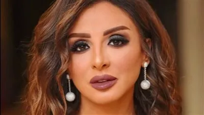 أنغام تحيى حفلًا جماهيريًا يوم الجمعه 25 فبراير بقصر عابدين