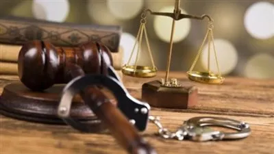 المشدد 6 سنوات وغرامة 100 ألف جنيه لسائق بتهمة الاتجار في المخدرات بالعجوزة