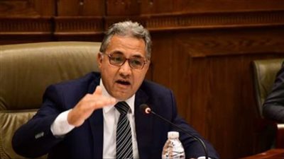 محلية النواب: المواطن عندما يجد خدمات حقيقية لا ينزعج من الرسوم