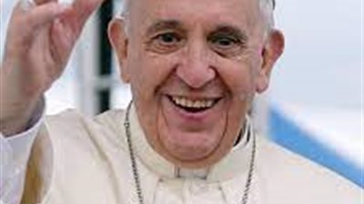 البابا فرنسيس يعلن رغبته في زيارة لبنان.. قريبا