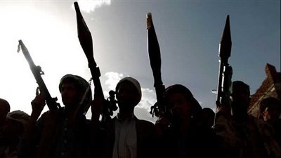 وسط غضب وتحركات دولية.. هل يتسبب الإرهاب الحوثي في ردع الميليشيات قريبًا؟