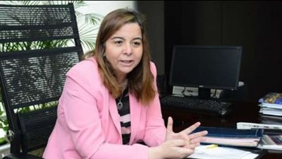 التمويل العقاري: إقبال رهيب على حجز وحدات دار مصر وسكن مصر وجنة