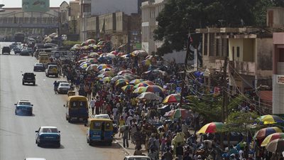 إسرائيل تهدم منزل منفذ عملية 