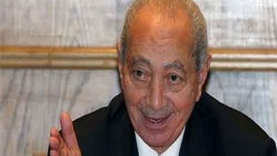 قائد مخابرات ووزير سابق.. مالا تعرفه عن الراحل عبد السلام المحجوب