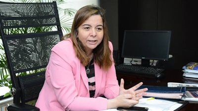 رئيس صندوق الإسكان الاجتماعي تكشف تفاصيل مبادرة الـ 8%