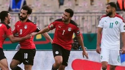اتحاد الكرة يكشف حقيقة إصابة محمد صلاح بفيروس كورونا (فيديو)