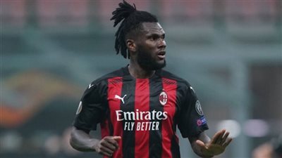 حقيقة مفاوضات كيسي مع إنتر ميلان