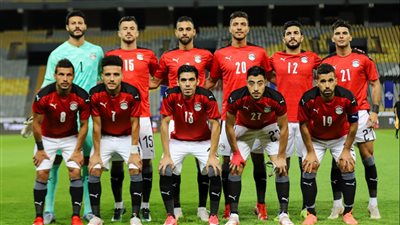 عاجل.. الزمالك يفاوض نجم منتخب مصر تمهيدًا لضمه 