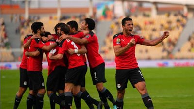 المنتخب الوطني يطلب من الكاف تغيير فندق الإقامة لسوء جودته