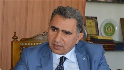 اتحاد المصريين بإيطاليا يوضح أهمية مشروع المصنع المفتوح