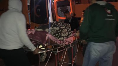 وزيرة التضامن توجه بإنقاذ مواطنين بلا مأوي في ٤ محافظات