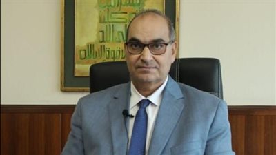 توفير أحدث كاميرا بالعالم لتصوير الاعتلال الشبكي بالأطفال المبتسرين في المستشفيات التعليمية 