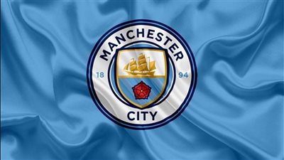 مانشستر سيتي يعلن تمديد عقد نجم الفريق لمدة عامين