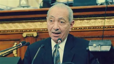    محمد شردي ناعيًا اللواء عبد السلام المحجوب: أحد أبطال مصر