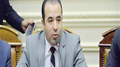 اتصالات النواب: توجيهات 