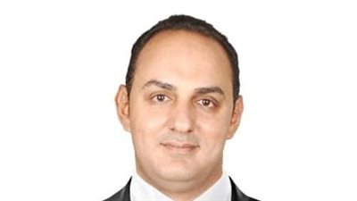 محلل اقتصادي يرجح الإبقاء على أسعار الفائدة دون تغيير