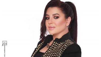 أضرار حمض الجليكوليك.. هبة مجدي تنصح الفتيات 