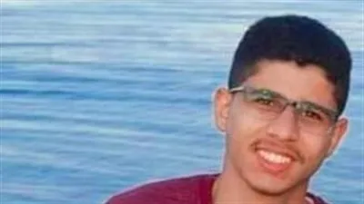 عاجل.. مصدر يرد على شائعات العناصر الإيثارية الهاربة حول وفاة مينا عبدالسيد