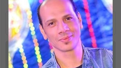 سيدة بالمنوفية تبتز شقيقها بصور مخلة لنجلته بسبب خلاف على الميراث