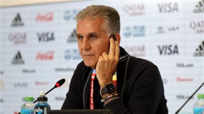 بكلمات قوية.. كيروش يعلق على مواجهة الكاميرون النارية