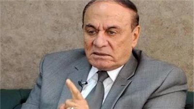 اللواء سمير فرج: الحرب القادمة في المنطقة حرب غاز (فيديو)