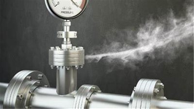  بعد وفاة أسرة كاملة...أستاذ طب شرعي تحذر من الدفايات وسخانات الغاز