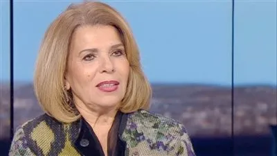 مشيرة خطاب: لا توجد دولة في العالم حققت الكمال بمجال حقوق الإنسان.. (فيديو)