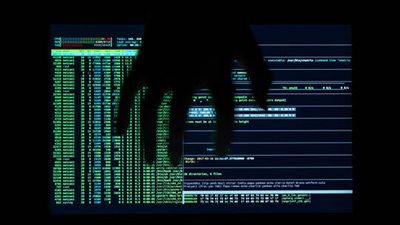 FBI يؤكد شراءه برنامج 