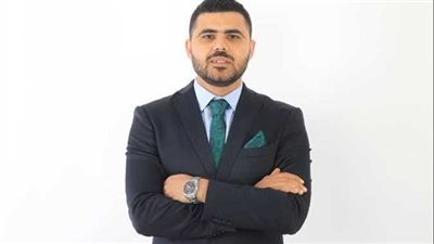 محمد طارق مرشح انتخابات الزمالك: أسعى للحد من الصراعات داخل الزمالك