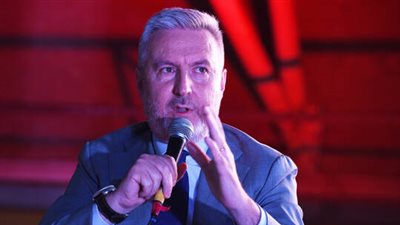 وزير الدفاع الإيطالي: قريبون من لبنان شعبا وجيشا