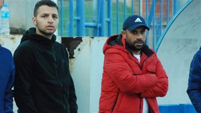 رحيم عبد الحق: ياسر رضوان مستمر في قيادة النصر ولا نيه للتغير