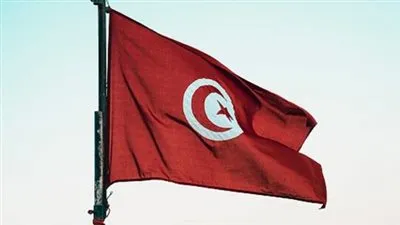 وزيرة المالية: تونس لم تفلس والدولة قادرة على تأمين كافة نفقاتها