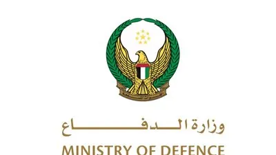 استشهاد 3 جنود إماراتيين وضابط بحريني في عمل إرهابي بالصومال