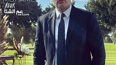 بالفيديو ... محمد نور يطرح كليب 