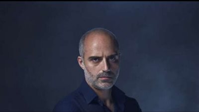 حازم سمير يكشف موعد ومكان عزاء والدته: اليوم بعد صلاة المغرب