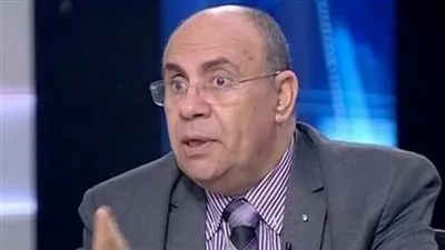 مبروك عطية: 