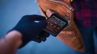 في 3 خطوات.. كيف تستعيد هاتفك المحمول بعد سرقته