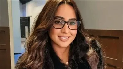 بعد تصريحاتها مع بسمة وهبة..رحاب الجمل تتصدر تريند 