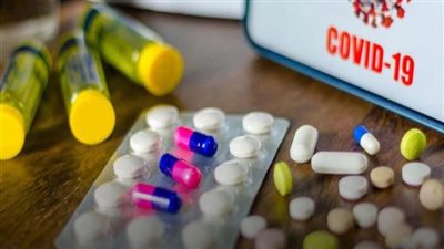 الصحة تكشف مفاجأة عن العلاقة بين غير المطعمين ومتلازمة ما بعد كورونا (فيديو) 