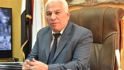 طلاب الإعدادية والثانوية ينهون امتحانات نصف الفصل الدراسي الأول بالإسكندرية