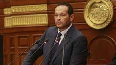 محمد حلاوة: الصادرات تتجاوز الـ45 مليار دولار بفضل رؤية الرئيس السيسي