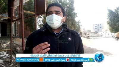 ختامه مسك.. الكيمياء ترسم الفرحة علي وجوه طلاب ثانية ثانوي في سوهاج 