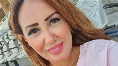 دكتورة شيماء فوزي عزيز تكتب: 