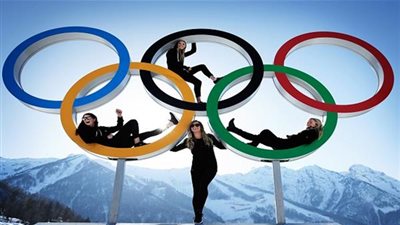 هل تقاطع أمريكا حفل افتتاح دورة الألعاب الأولمبية الشتوية؟.. باحث يُجيب (فيديو)